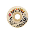 Load image into Gallery viewer, Diego Todd-Rude Awakening Classic Wheels 53.5MM 99D