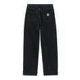 Load image into Gallery viewer, Landon Pant (Blue Midnight Wash)