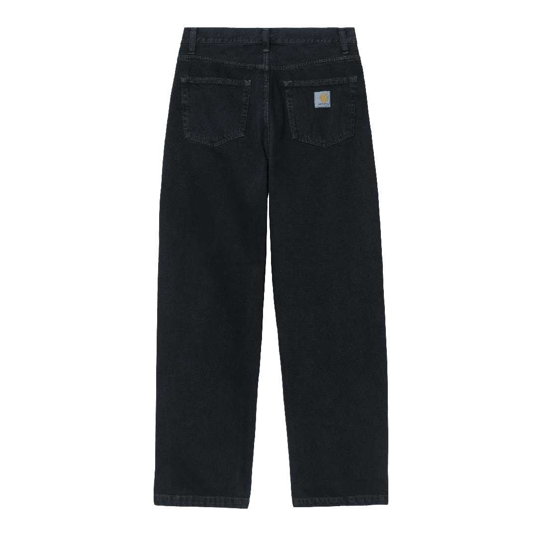 Landon Pant (Blue Midnight Wash)