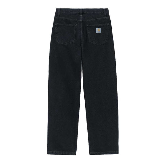 Landon Pant (Blue Midnight Wash)