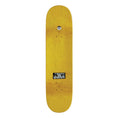 Load image into Gallery viewer, John Fitzgerald-It Never Ends Deck 8.5"