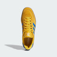 Load image into Gallery viewer, Glenburn (Yellow/Royal/Gum)