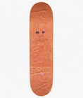 Load image into Gallery viewer, Diego Todd-Paper Cover Deck 8.25"