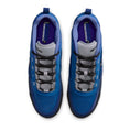 Load image into Gallery viewer, Air Max Ishod (Blue Void/Metallic Silver-Radiant Blue)