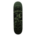 Load image into Gallery viewer, Karim Callender-Gplinx Deck 8.25"