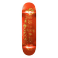 Charger l'image dans la visionneuse de la galerie, Nelly Morville-Spiker Deck 8.5"