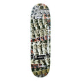 Charger l'image dans la visionneuse de la galerie, Max Palmer-Photo Booth Deck 8.5"