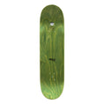 Charger l'image dans la visionneuse de la galerie, Max Palmer-Photo Booth Deck 8.5"