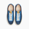 Load image into Gallery viewer, VM001 Lo NICK (Patriot Blue)