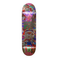 Charger l'image dans la visionneuse de la galerie, Hugo Boserup-Bossom Deck 8.38"