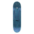 Charger l'image dans la visionneuse de la galerie, Hugo Boserup-Bossom Deck 8.38"
