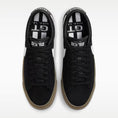 Load image into Gallery viewer, Blazer Low Pro GT (Black/White/Black/White)