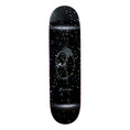 Charger l'image dans la visionneuse de la galerie, Aaron Loreth-Stardust Deck8.25"