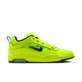 Charger l'image dans la visionneuse de la galerie, Air Max Ishod Premium (Volt/Black-Volt-Black)