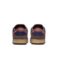 Load image into Gallery viewer, Dunk Low Pro (Baroque Brown/Adobe-Midnight Navy)