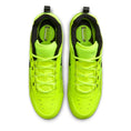 Charger l'image dans la visionneuse de la galerie, Air Max Ishod Premium (Volt/Black-Volt-Black)