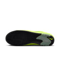 Charger l'image dans la visionneuse de la galerie, Air Max Ishod Premium (Volt/Black-Volt-Black)