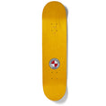 Load image into Gallery viewer, Scott Johnston-Beamer Reissue Deck 7.75"