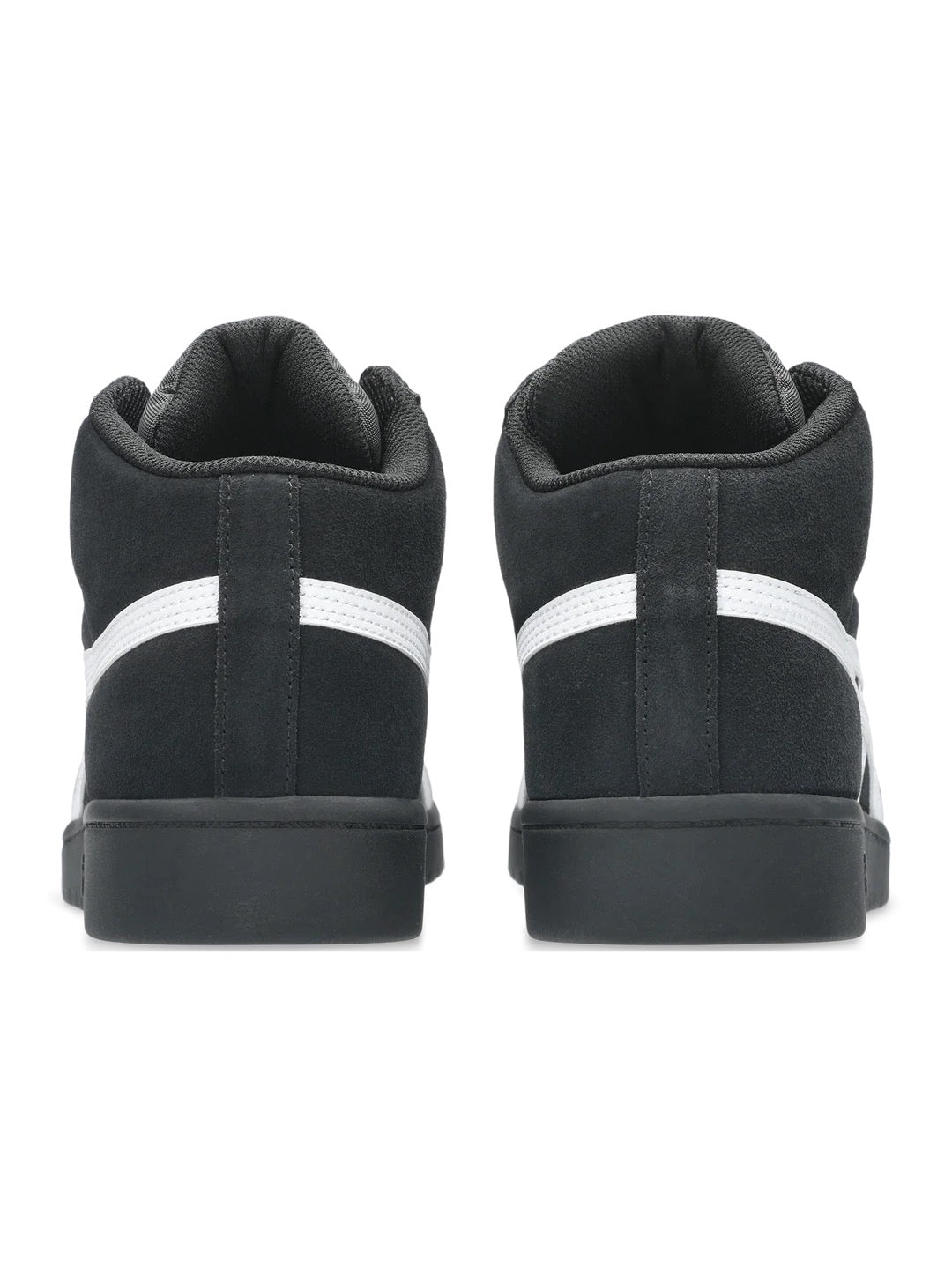 Japan Pro MT (Black/Bright White)