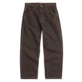 Load image into Gallery viewer, Skate Check-5 Loose Denim (After Dark)