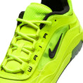 Charger l'image dans la visionneuse de la galerie, Air Max Ishod Premium (Volt/Black-Volt-Black)