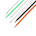 Charger l'image dans la visionneuse de la galerie, Dunk Low Pro (DARK PONY/BLACK-SILVER-WHITE)