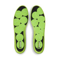 Charger l'image dans la visionneuse de la galerie, Air Max Ishod Premium (Volt/Black-Volt-Black)