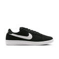 Load image into Gallery viewer, Zoom Tennis Classic (Black/White-White)