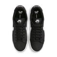 Load image into Gallery viewer, Zoom Tennis Classic (Black/White-White)