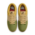Load image into Gallery viewer, Dunk Low Pro (Safron Quartz/Safron Quartz-Pear)