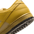 Load image into Gallery viewer, Dunk Low Pro (Safron Quartz/Safron Quartz-Pear)