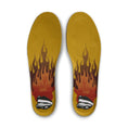 Load image into Gallery viewer, Dunk Low Pro (Safron Quartz/Safron Quartz-Pear)