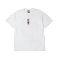 Charger l'image dans la visionneuse de la galerie, HUF x SPIDER-MAN Upside Down T-Shirt (White)