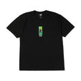 Load image into Gallery viewer, HUF x SPIDER-MAN Maximum Carnage T-Shirt (Black)