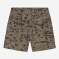 Charger l'image dans la visionneuse de la galerie, Travon Short (Duck Feather Print)