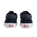 Load image into Gallery viewer, Skate Rowan (Navy/White)
