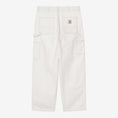 Load image into Gallery viewer, Mercer Single Knee (Mercer Stripe)