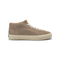 Load image into Gallery viewer, VM001 MID Suede (Sand/White)