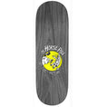 Load image into Gallery viewer, Classic Eagle Horse Pill Deck 10.0"