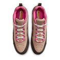 Load image into Gallery viewer, Air Max Ishod (Hemp/Baroque Brown/Pinksicle)