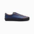 Load image into Gallery viewer, VM004 Milic (Blue Indigo/Black)