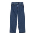 Load image into Gallery viewer, Payson Pant (Blue Stone Washed)