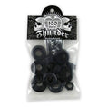 Load image into Gallery viewer, Rebuild Kit (100DU) (Black)