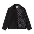 Load image into Gallery viewer, OG Detroit Jacket (Black Rigid)