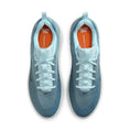 Load image into Gallery viewer, Zoom Nyjah 4 (Glacier Blue/Black-Smokey Blue-Sail)