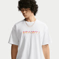 Charger l'image dans la visionneuse de la galerie, Yuto Skate T-Shirt (White)