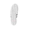 Load image into Gallery viewer, Superstar ADV (White/Black/White)