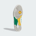 Load image into Gallery viewer, Tekkira Cup (White/Green/Yellow)