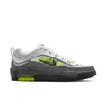 Load image into Gallery viewer, Air Max Ishod (Black/Neon Yellow/Anthracite-Lt Graphite)