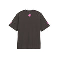 Load image into Gallery viewer, Skate Mike G Goblins SS Tee (Faded Black)